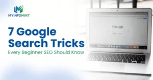 7 Google Search Tricks Every Beginner SEO Should Know